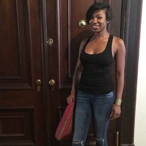 Meet your Posher, Jahaan